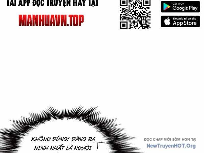 Nhân Vật Phản Diện Muốn Sống Thêm Một Ngày - Chương 39 - ảnh 20