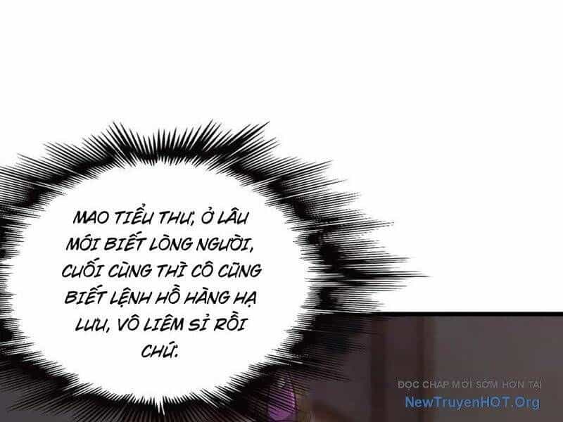 Nhân Vật Phản Diện Muốn Sống Thêm Một Ngày - Chương 39 - ảnh 38