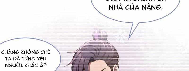 Nhân Vật Phản Diện Muốn Sống Thêm Một Ngày - Chương 39 - ảnh 41