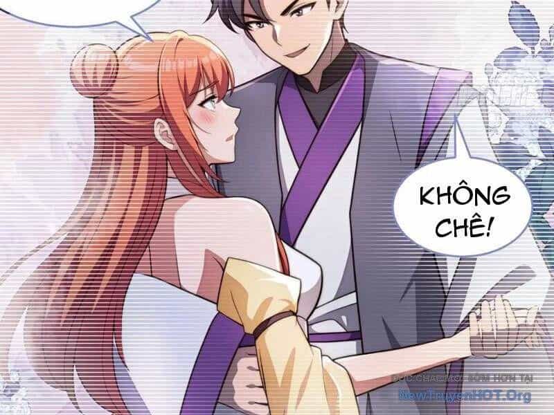 Nhân Vật Phản Diện Muốn Sống Thêm Một Ngày - Chương 39 - ảnh 42