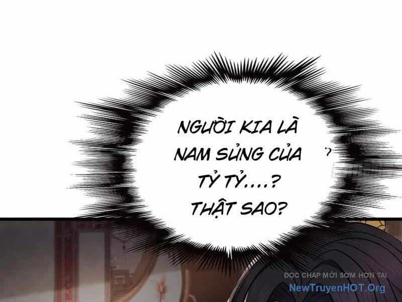 Nhân Vật Phản Diện Muốn Sống Thêm Một Ngày - Chương 39 - ảnh 5