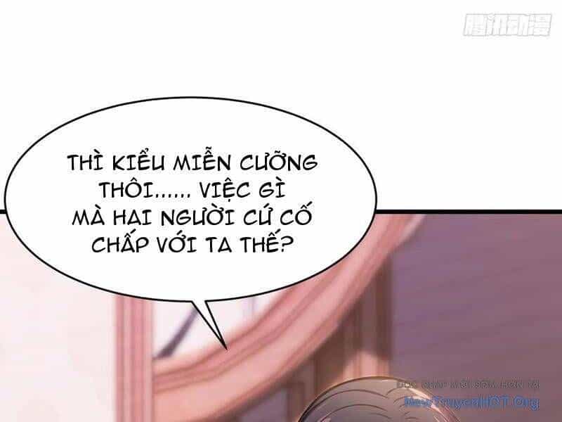 Nhân Vật Phản Diện Muốn Sống Thêm Một Ngày - Chương 39 - ảnh 57