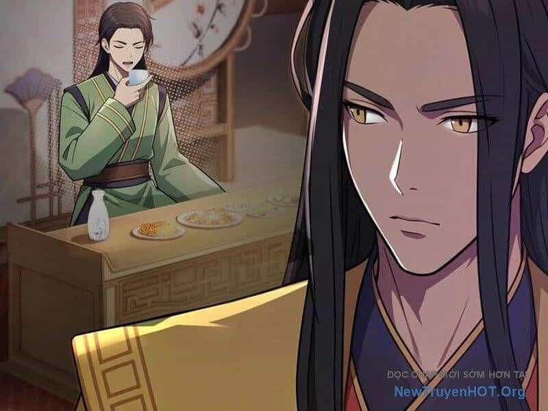 Nhân Vật Phản Diện Muốn Sống Thêm Một Ngày - Chương 39 - ảnh 6