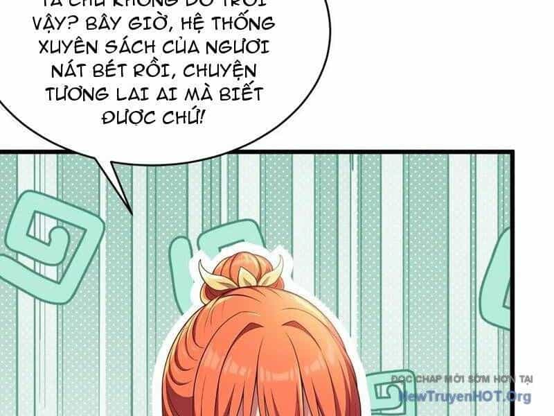 Nhân Vật Phản Diện Muốn Sống Thêm Một Ngày - Chương 39 - ảnh 61
