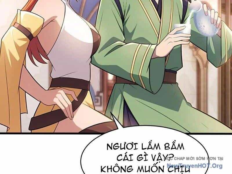 Nhân Vật Phản Diện Muốn Sống Thêm Một Ngày - Chương 39 - ảnh 65