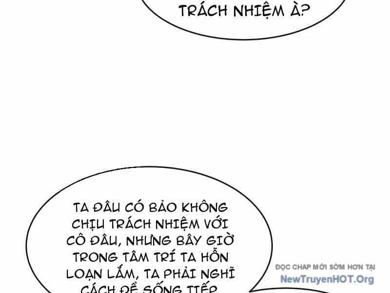 Nhân Vật Phản Diện Muốn Sống Thêm Một Ngày - Chương 39 - ảnh 66