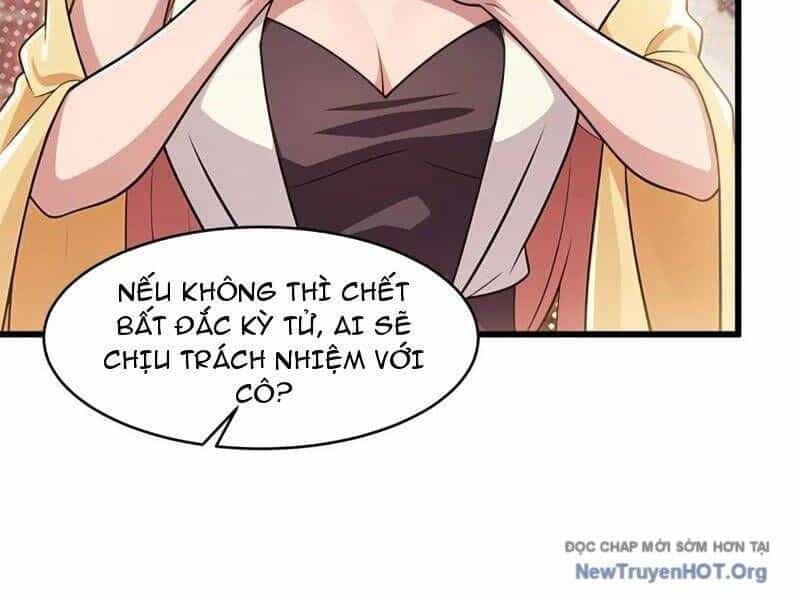 Nhân Vật Phản Diện Muốn Sống Thêm Một Ngày - Chương 39 - ảnh 71