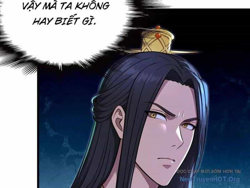 Nhân Vật Phản Diện Muốn Sống Thêm Một Ngày - Chương 39 - ảnh 8
