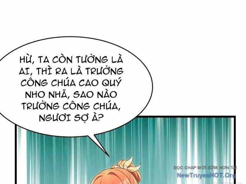 Nhân Vật Phản Diện Muốn Sống Thêm Một Ngày - Chương 39 - ảnh 81