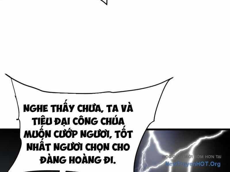 Nhân Vật Phản Diện Muốn Sống Thêm Một Ngày - Chương 39 - ảnh 87