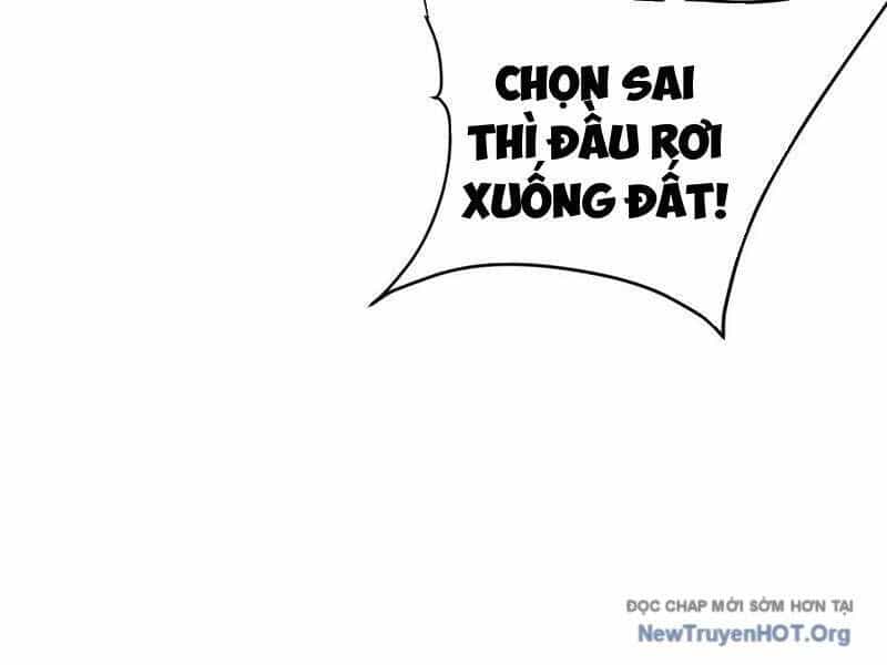 Nhân Vật Phản Diện Muốn Sống Thêm Một Ngày - Chương 39 - ảnh 89
