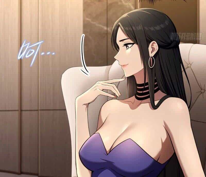Nhân Vật Phản Diện Muốn Sống Thêm Một Ngày - Chương 4 - ảnh 44