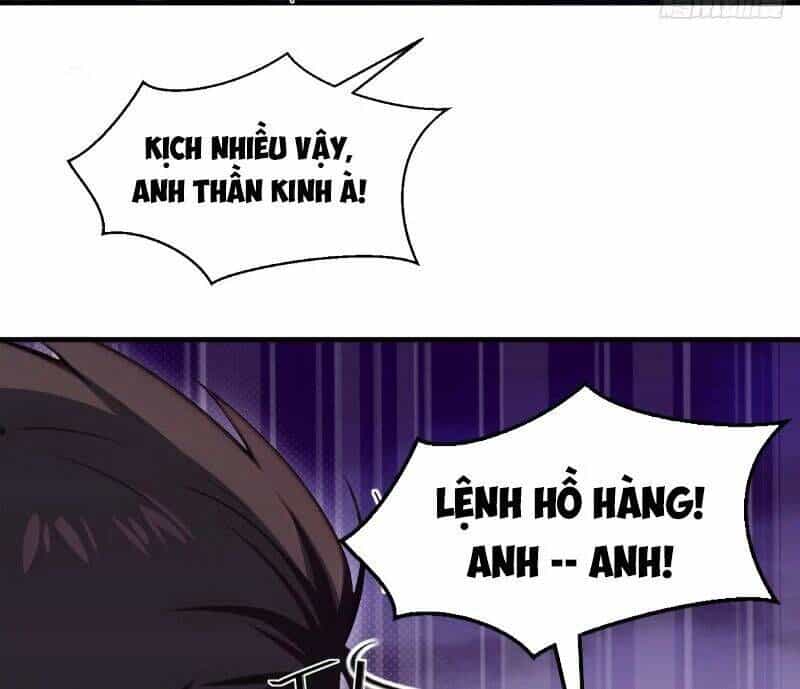 Nhân Vật Phản Diện Muốn Sống Thêm Một Ngày - Chương 4 - ảnh 66