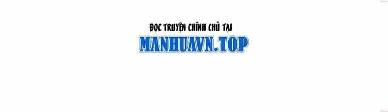 Nhân Vật Phản Diện Muốn Sống Thêm Một Ngày - Chương 5 - ảnh 57
