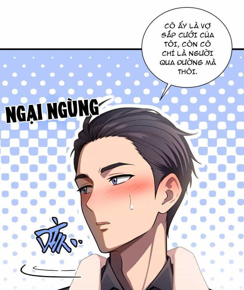 Nhân Vật Phản Diện Muốn Sống Thêm Một Ngày - Chương 9 - ảnh 30