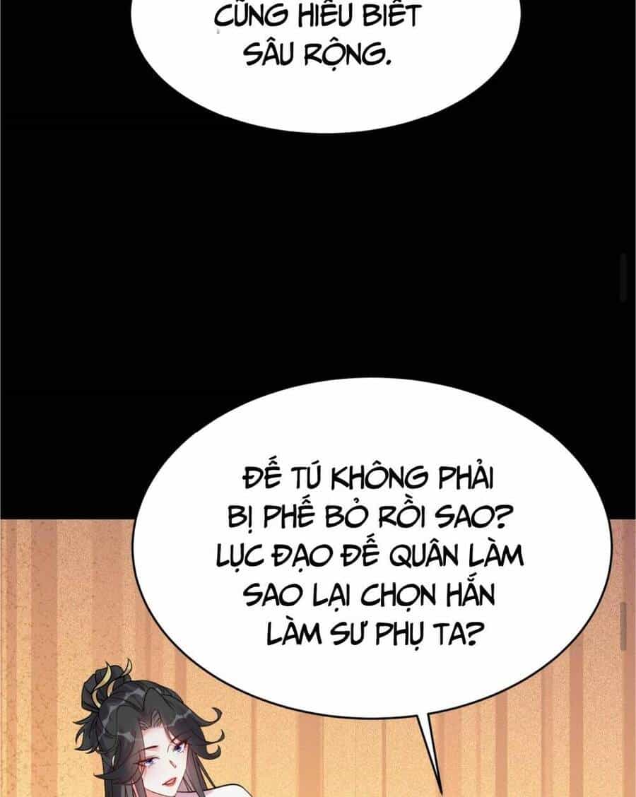 Nhân Vật Phản Diện Này Có Chút Lương Tâm, Nhưng Không Nhiều! - Chương 105 - ảnh 32