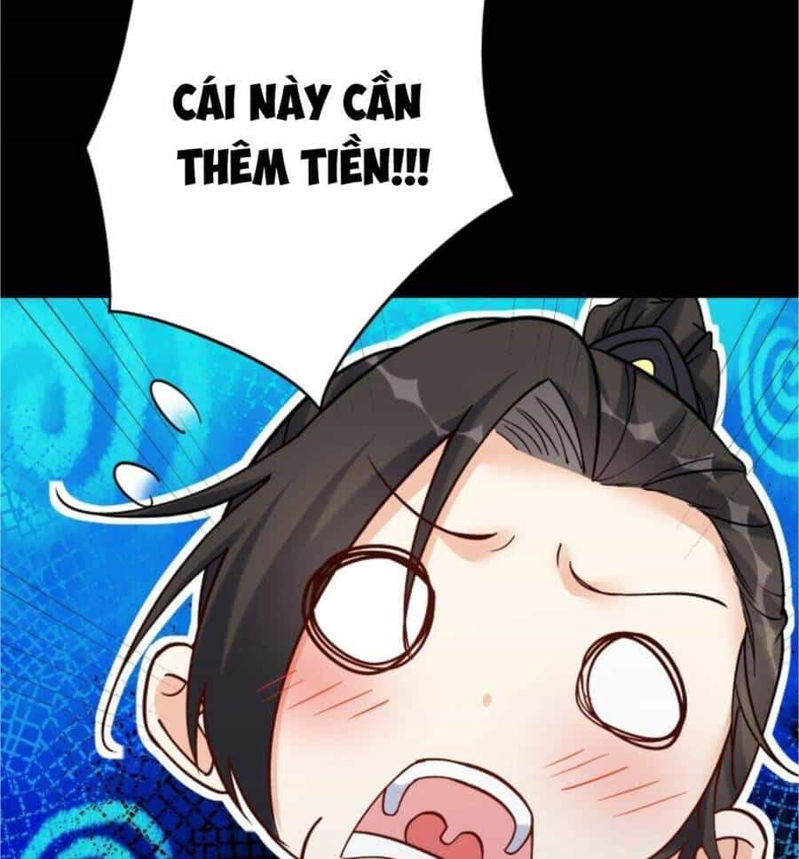 Nhân Vật Phản Diện Này Có Chút Lương Tâm, Nhưng Không Nhiều! - Chương 105 - ảnh 36