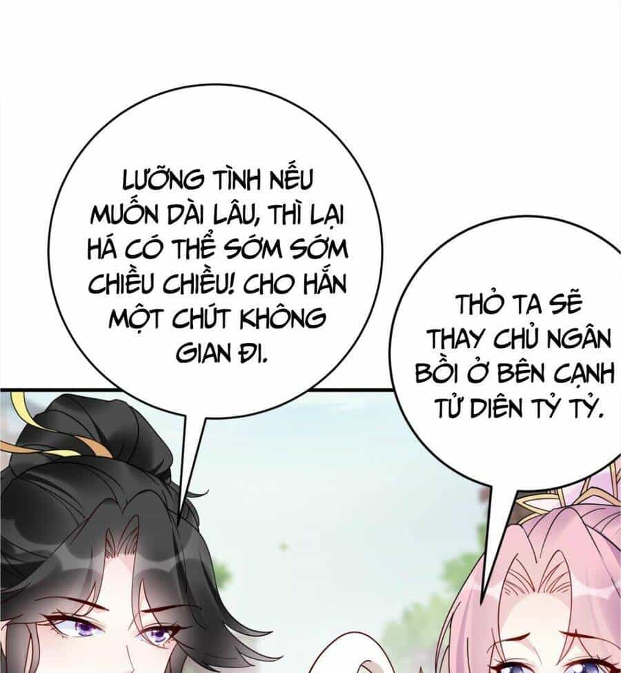 Nhân Vật Phản Diện Này Có Chút Lương Tâm, Nhưng Không Nhiều! - Chương 110 - ảnh 8