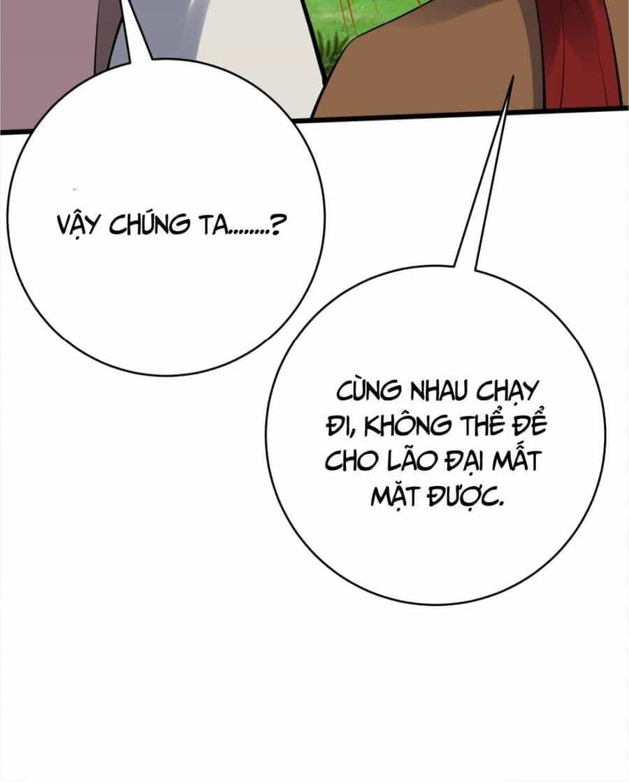 Nhân Vật Phản Diện Này Có Chút Lương Tâm, Nhưng Không Nhiều! - Chương 114 - ảnh 18