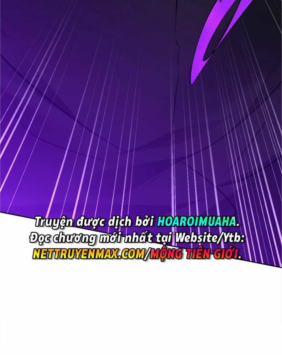 Nhân Vật Phản Diện Này Có Chút Lương Tâm, Nhưng Không Nhiều! - Chương 115 - ảnh 12