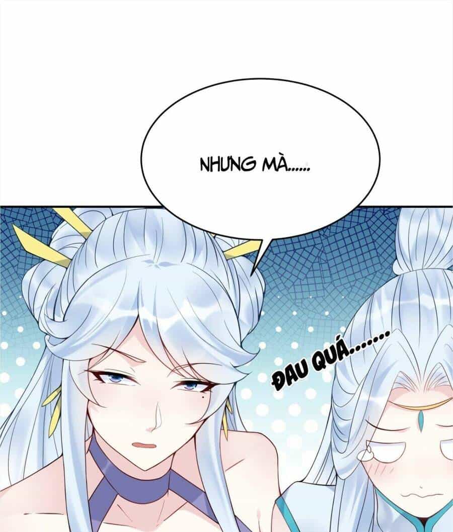 Nhân Vật Phản Diện Này Có Chút Lương Tâm, Nhưng Không Nhiều! - Chương 118 - ảnh 35