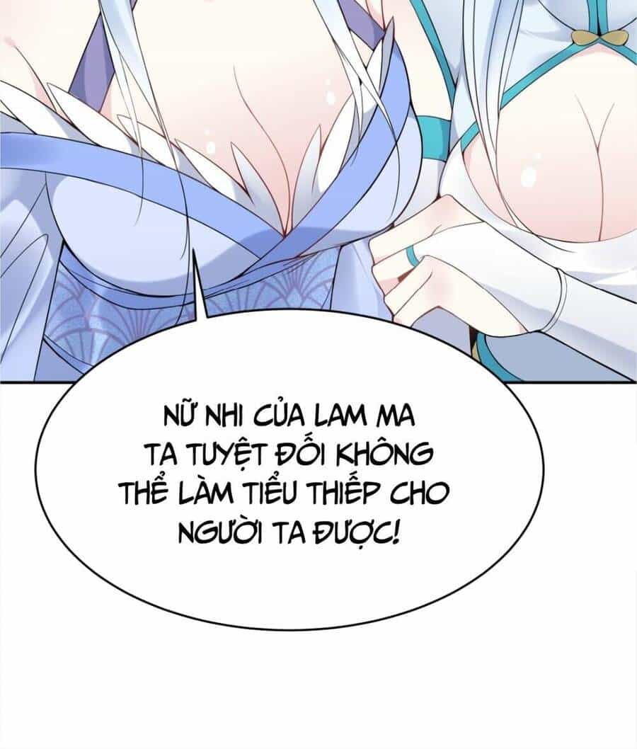 Nhân Vật Phản Diện Này Có Chút Lương Tâm, Nhưng Không Nhiều! - Chương 118 - ảnh 36