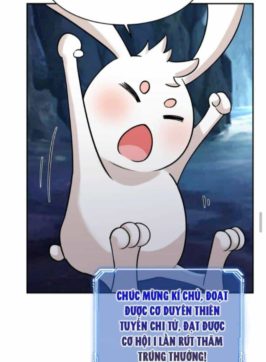 Nhân Vật Phản Diện Này Có Chút Lương Tâm, Nhưng Không Nhiều! - Chương 137 - ảnh 20