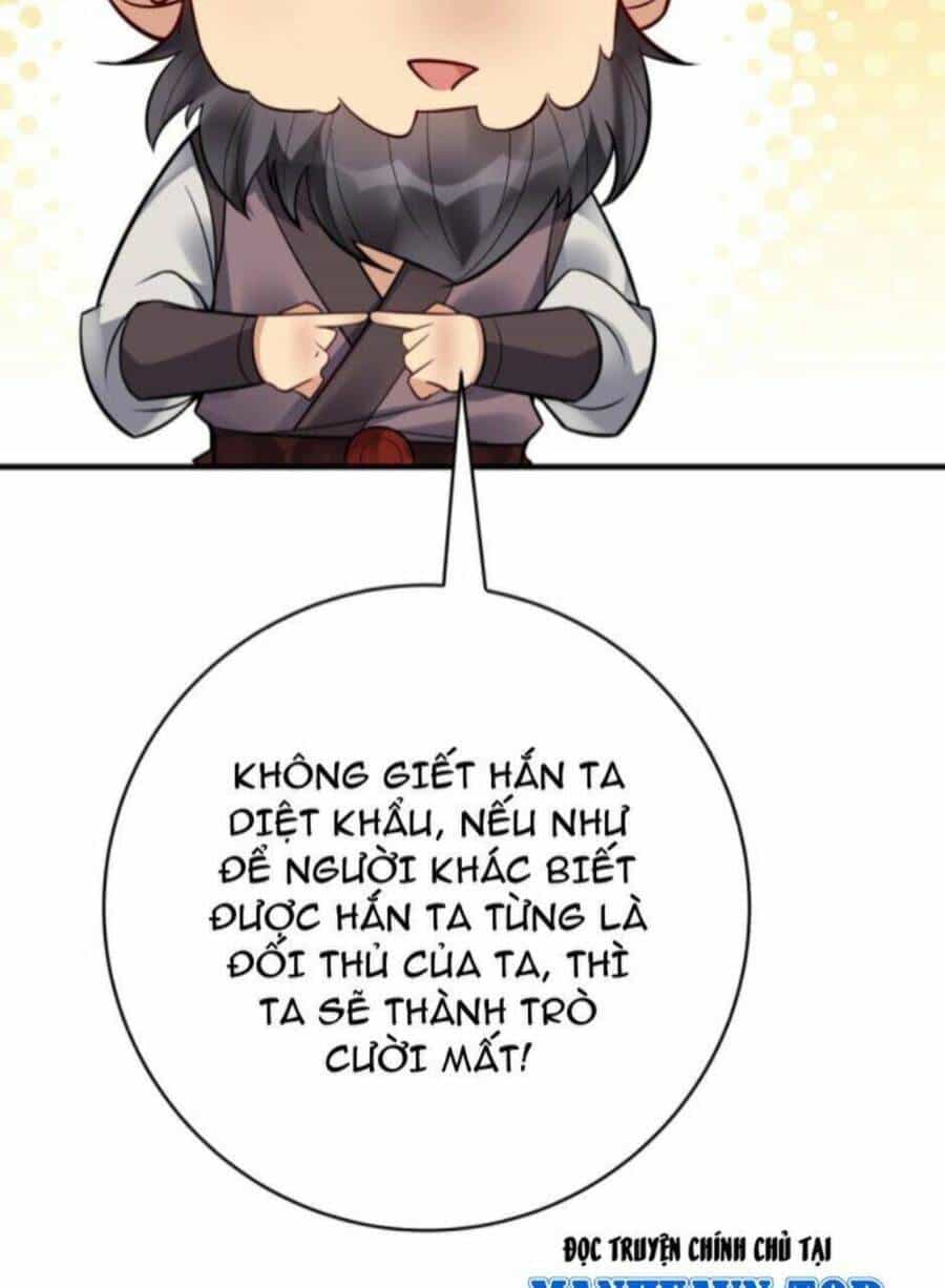 Nhân Vật Phản Diện Này Có Chút Lương Tâm, Nhưng Không Nhiều! - Chương 138 - ảnh 38