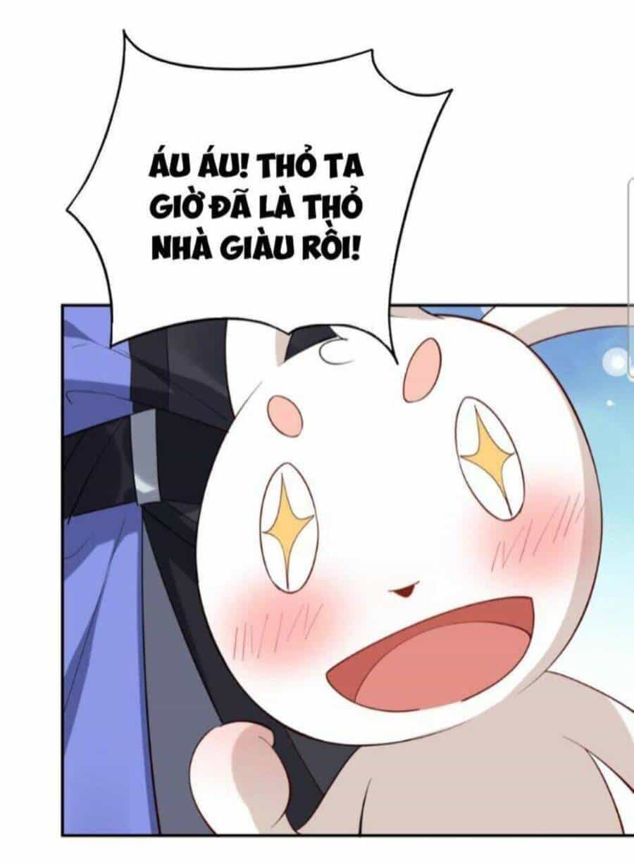 Nhân Vật Phản Diện Này Có Chút Lương Tâm, Nhưng Không Nhiều! - Chương 143 - ảnh 2