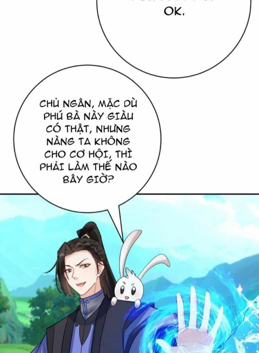 Nhân Vật Phản Diện Này Có Chút Lương Tâm, Nhưng Không Nhiều! - Chương 145 - ảnh 10