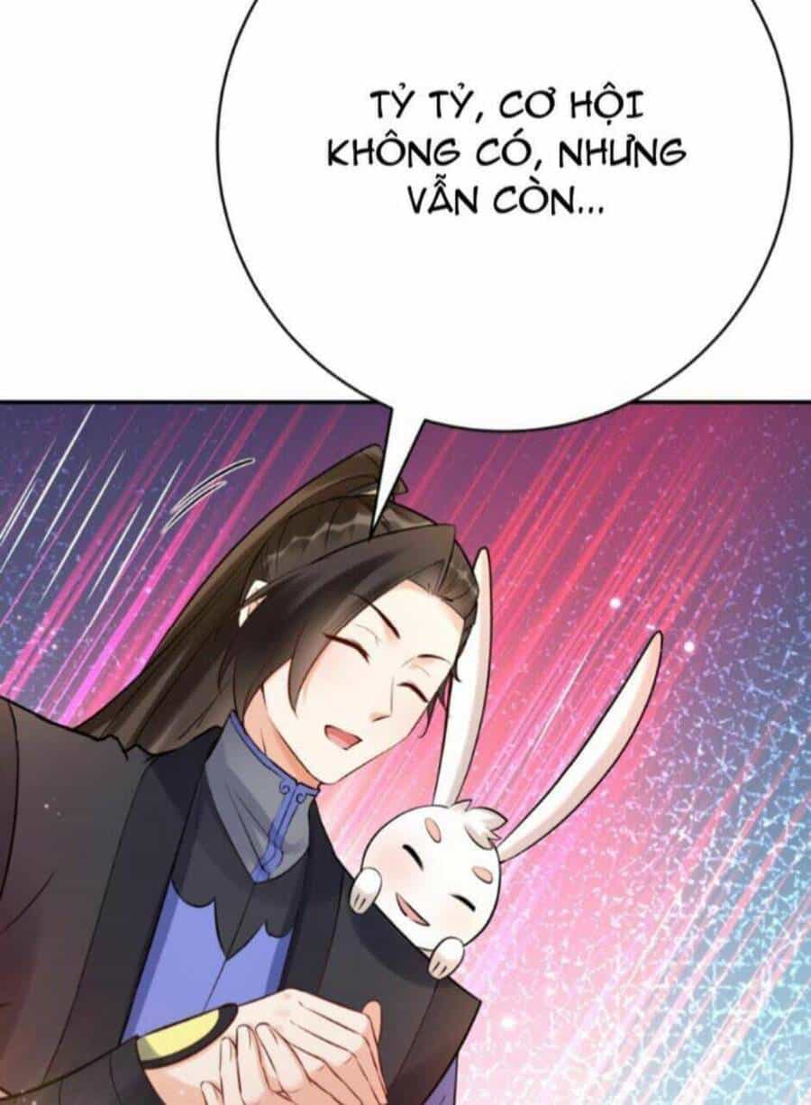 Nhân Vật Phản Diện Này Có Chút Lương Tâm, Nhưng Không Nhiều! - Chương 145 - ảnh 4