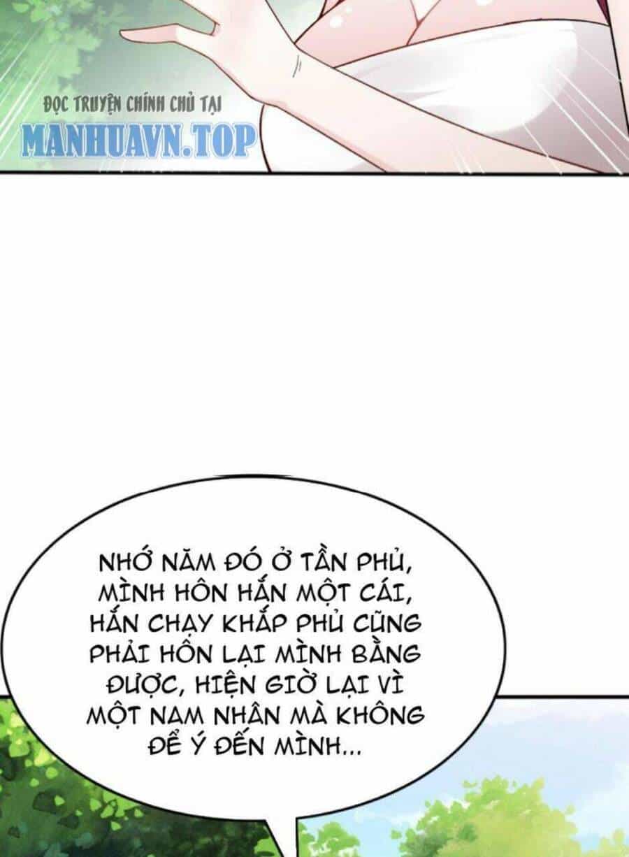 Nhân Vật Phản Diện Này Có Chút Lương Tâm, Nhưng Không Nhiều! - Chương 147 - ảnh 18