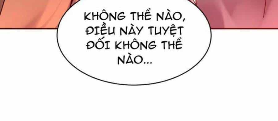Nhân Vật Phản Diện Này Có Chút Lương Tâm, Nhưng Không Nhiều! - Chương 152 - ảnh 31