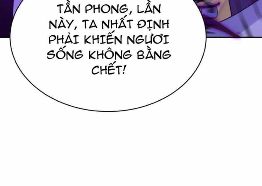 Nhân Vật Phản Diện Này Có Chút Lương Tâm, Nhưng Không Nhiều! - Chương 153 - ảnh 30