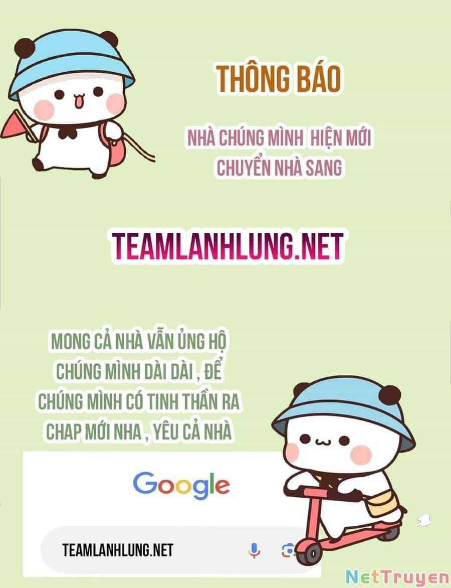 Nhân Vật Phản Diện Này Có Chút Lương Tâm, Nhưng Không Nhiều! - Chương 16 - ảnh 3