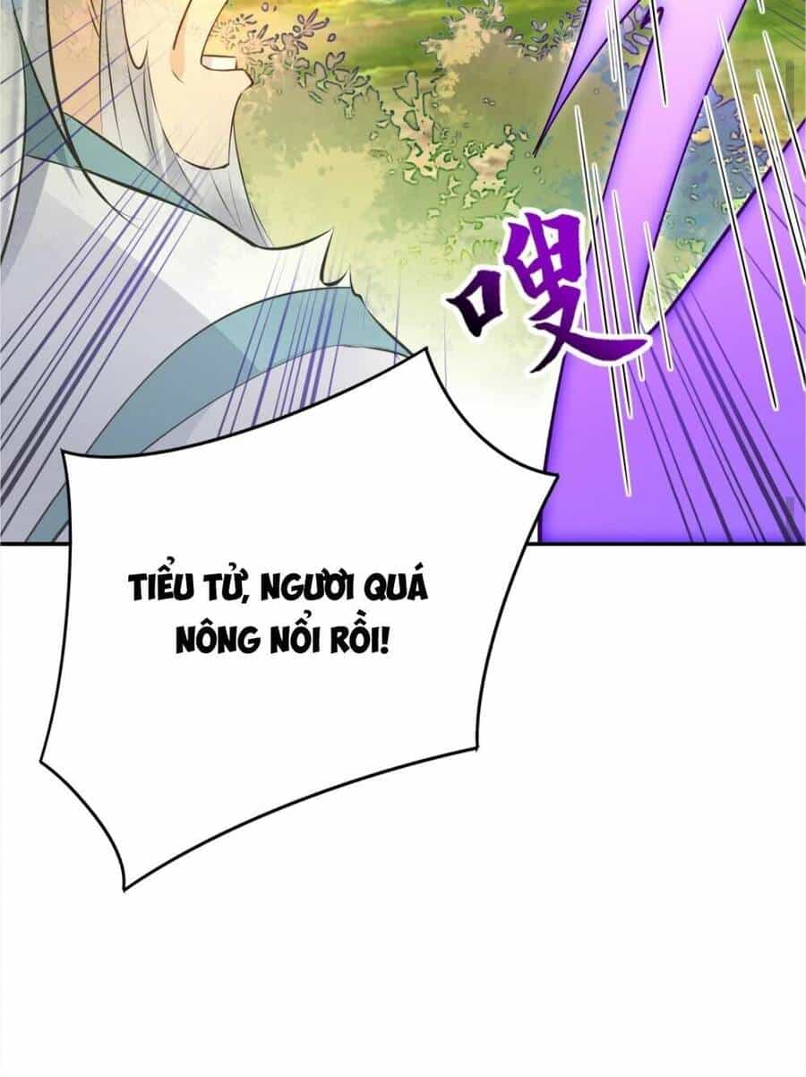 Nhân Vật Phản Diện Này Có Chút Lương Tâm, Nhưng Không Nhiều! - Chương 161 - ảnh 31