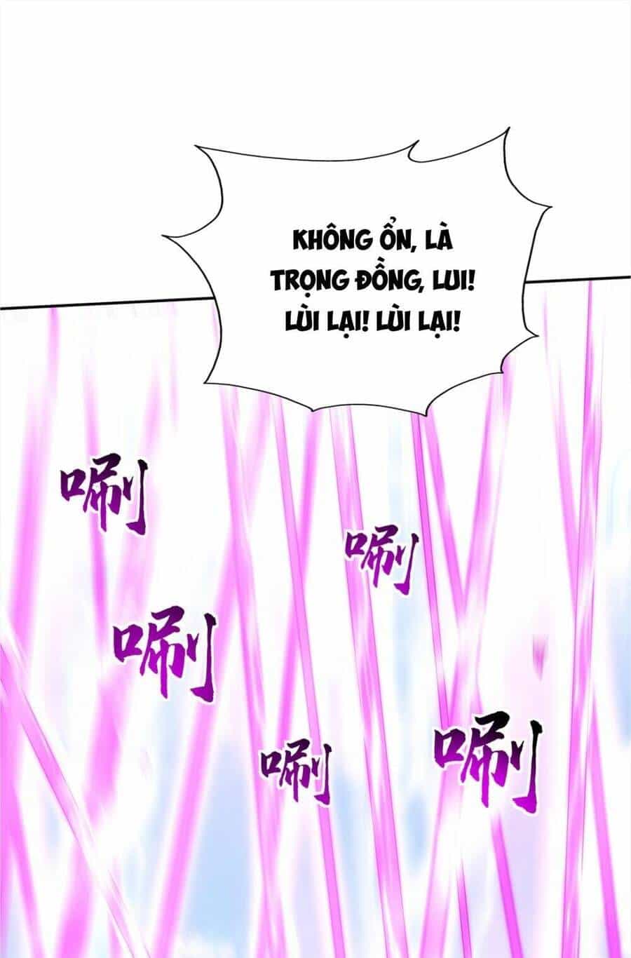 Nhân Vật Phản Diện Này Có Chút Lương Tâm, Nhưng Không Nhiều! - Chương 162 - ảnh 14