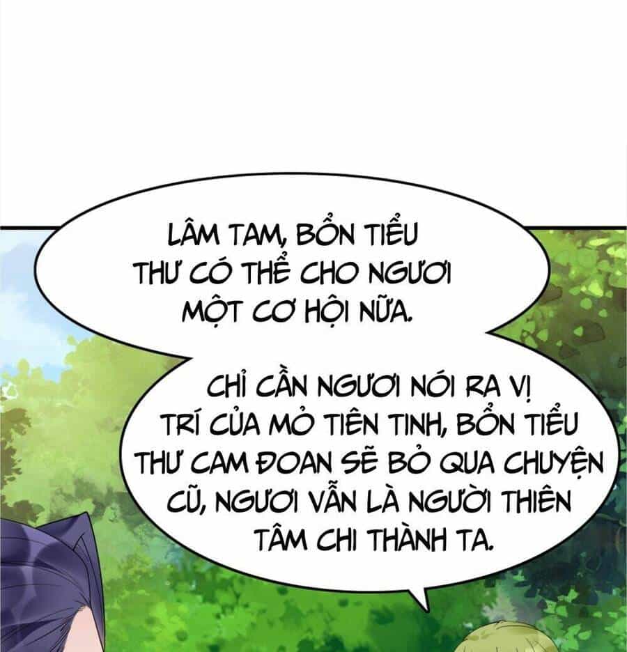 Nhân Vật Phản Diện Này Có Chút Lương Tâm, Nhưng Không Nhiều! - Chương 165 - ảnh 2