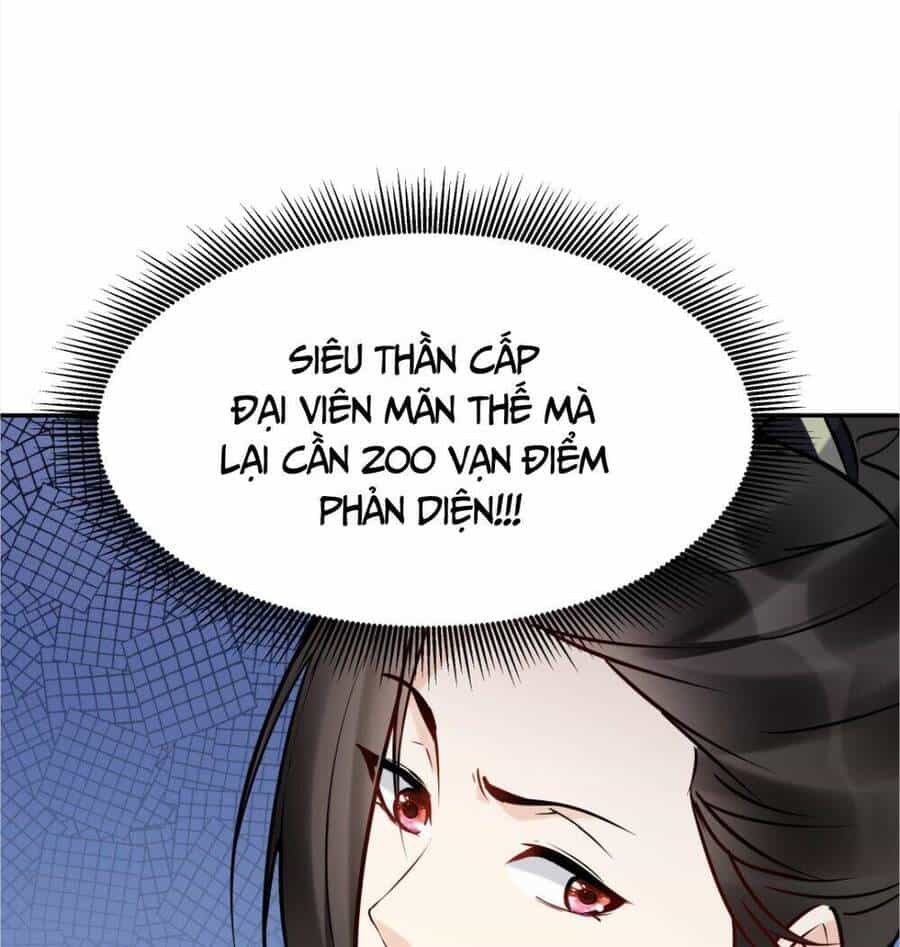 Nhân Vật Phản Diện Này Có Chút Lương Tâm, Nhưng Không Nhiều! - Chương 166 - ảnh 2
