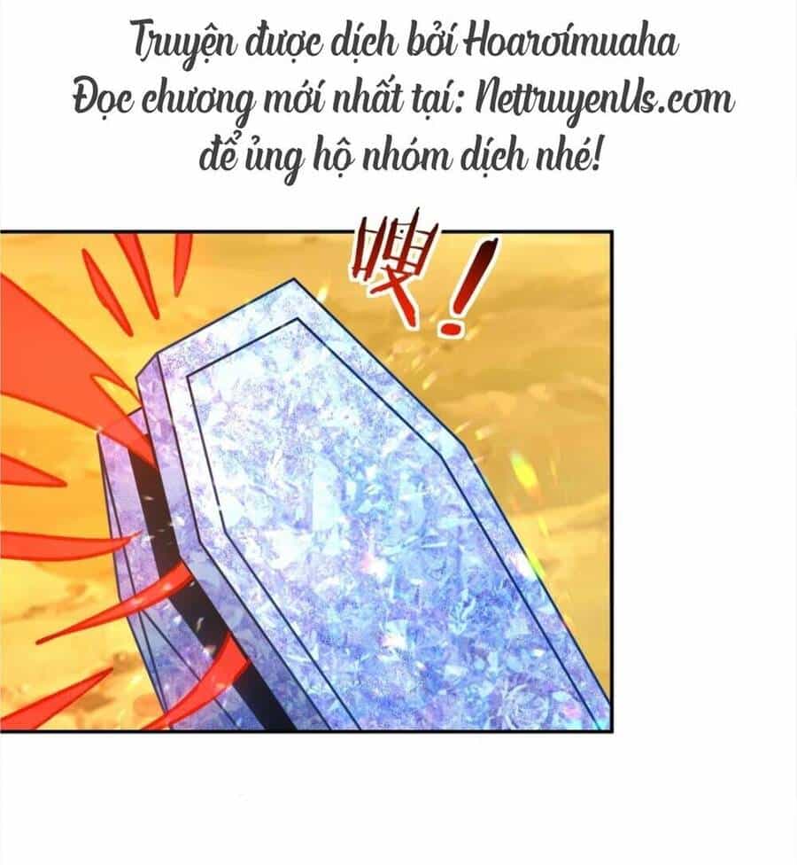 Nhân Vật Phản Diện Này Có Chút Lương Tâm, Nhưng Không Nhiều! - Chương 173 - ảnh 28