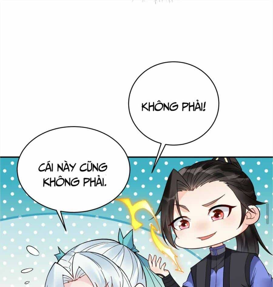 Nhân Vật Phản Diện Này Có Chút Lương Tâm, Nhưng Không Nhiều! - Chương 188 - ảnh 13