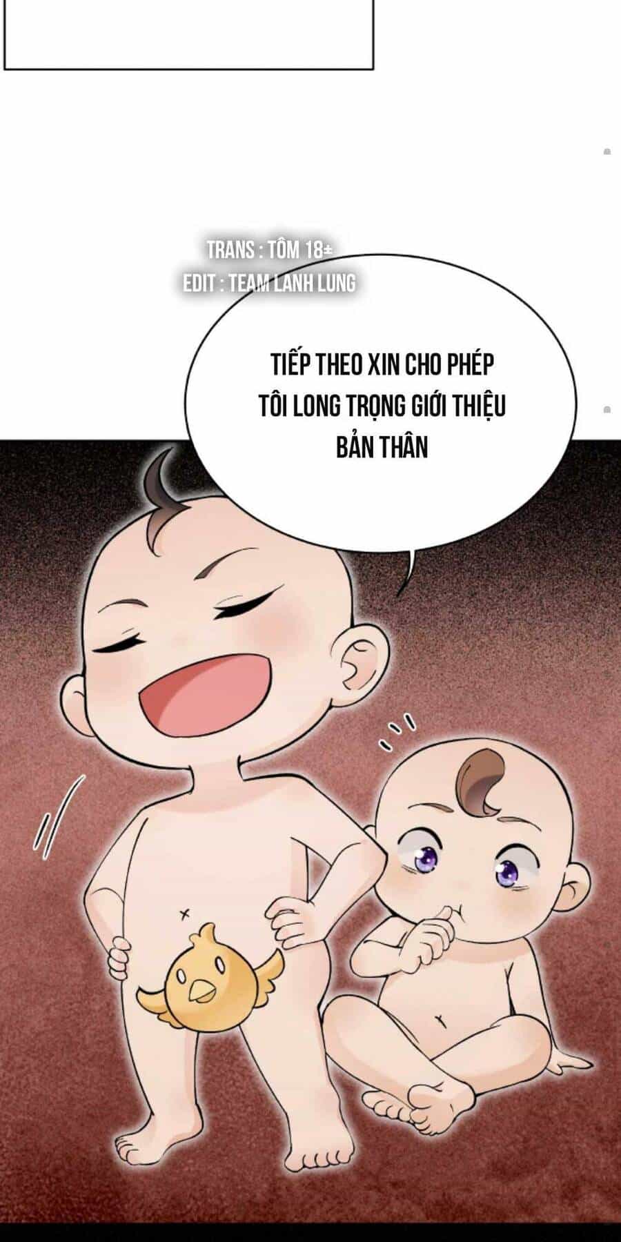 Nhân Vật Phản Diện Này Có Chút Lương Tâm, Nhưng Không Nhiều! - Chương 2 - ảnh 27