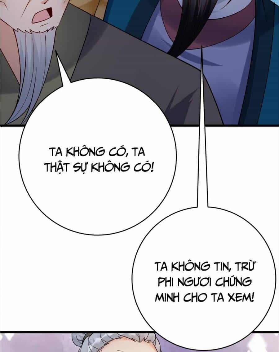 Nhân Vật Phản Diện Này Có Chút Lương Tâm, Nhưng Không Nhiều! - Chương 221 - ảnh 13