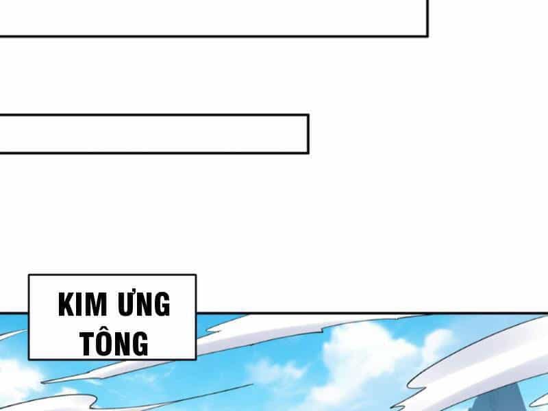 Nhân Vật Phản Diện Này Có Chút Lương Tâm, Nhưng Không Nhiều! - Chương 223 - ảnh 15