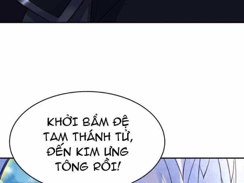 Nhân Vật Phản Diện Này Có Chút Lương Tâm, Nhưng Không Nhiều! - Chương 223 - ảnh 18