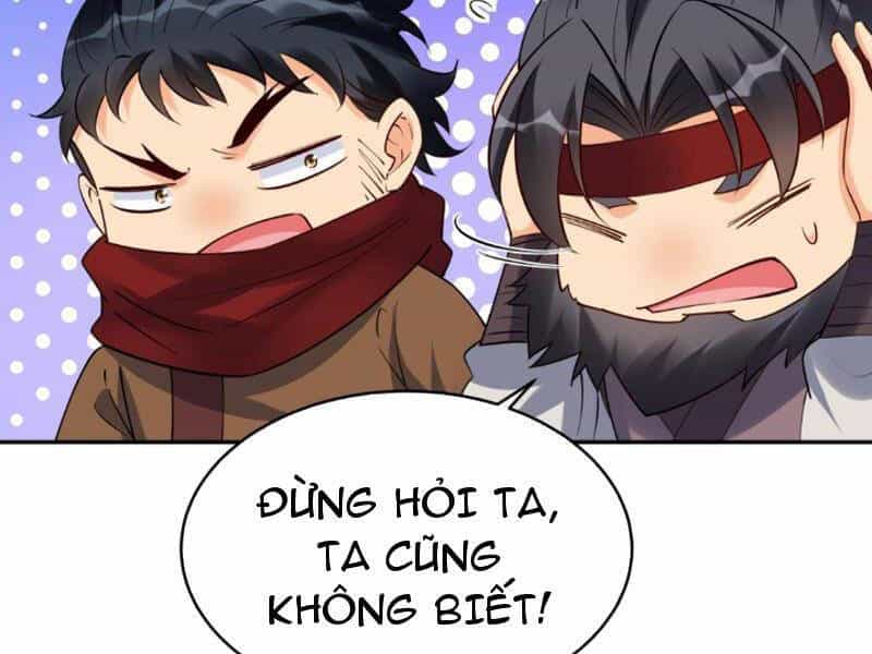 Nhân Vật Phản Diện Này Có Chút Lương Tâm, Nhưng Không Nhiều! - Chương 223 - ảnh 30