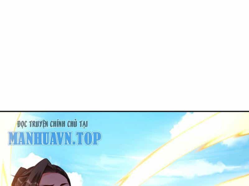 Nhân Vật Phản Diện Này Có Chút Lương Tâm, Nhưng Không Nhiều! - Chương 223 - ảnh 37