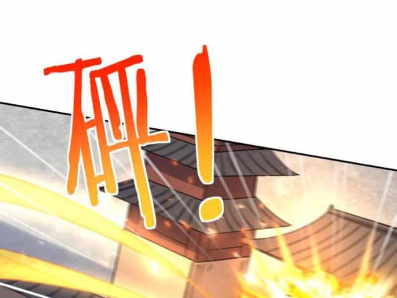 Nhân Vật Phản Diện Này Có Chút Lương Tâm, Nhưng Không Nhiều! - Chương 223 - ảnh 40