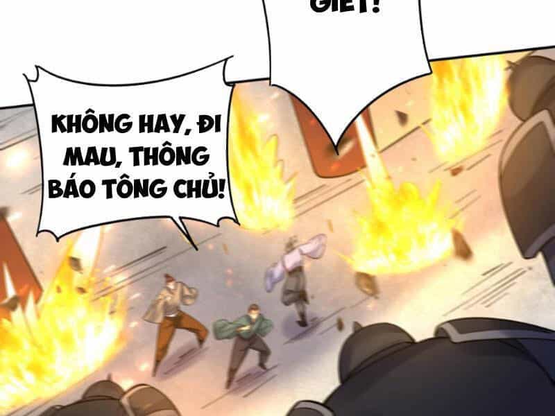 Nhân Vật Phản Diện Này Có Chút Lương Tâm, Nhưng Không Nhiều! - Chương 223 - ảnh 43