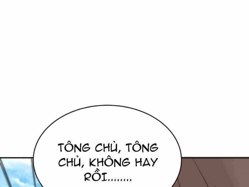 Nhân Vật Phản Diện Này Có Chút Lương Tâm, Nhưng Không Nhiều! - Chương 223 - ảnh 45